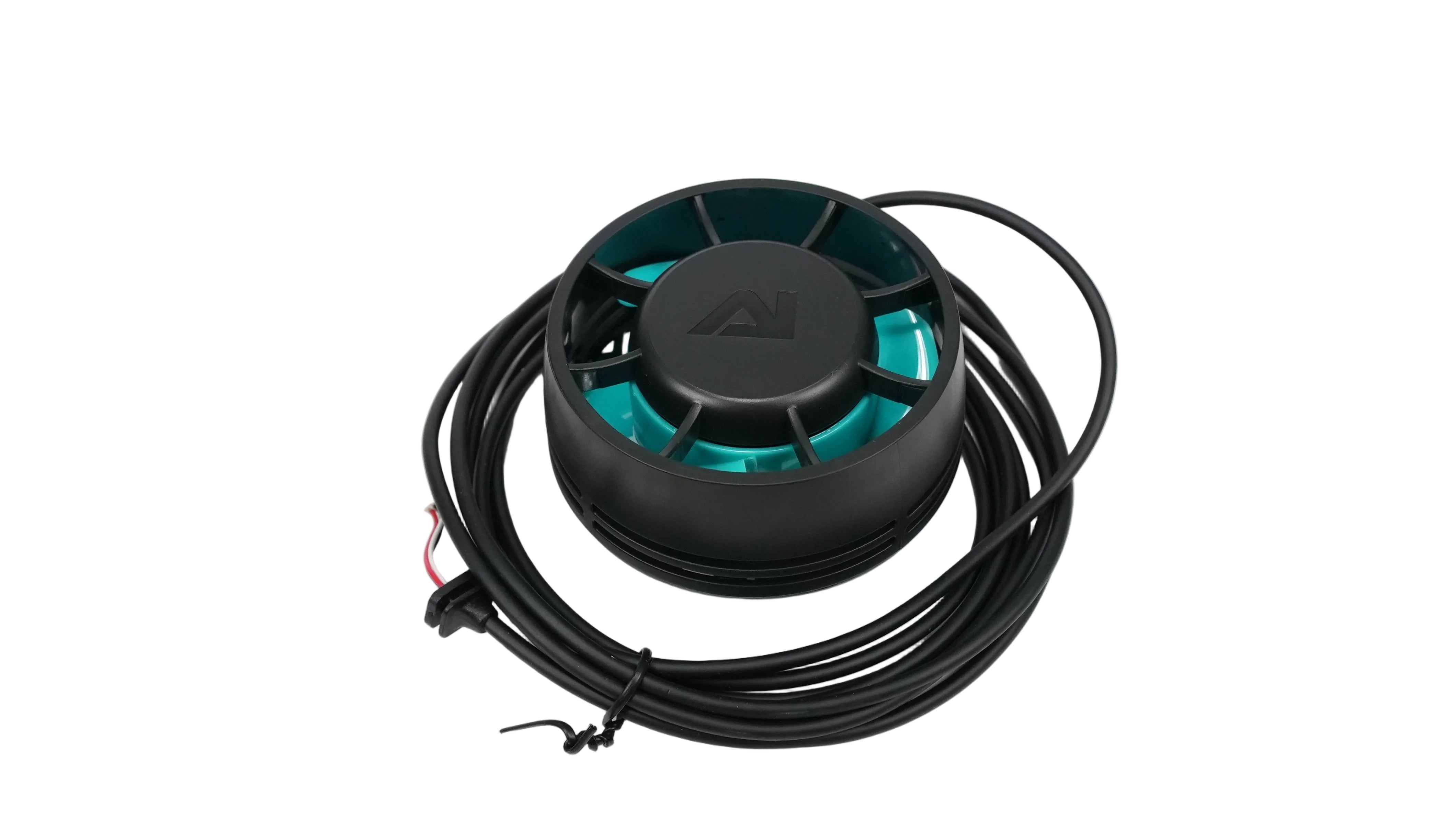 Replacement Nero 7 Motor – AI Parts Store