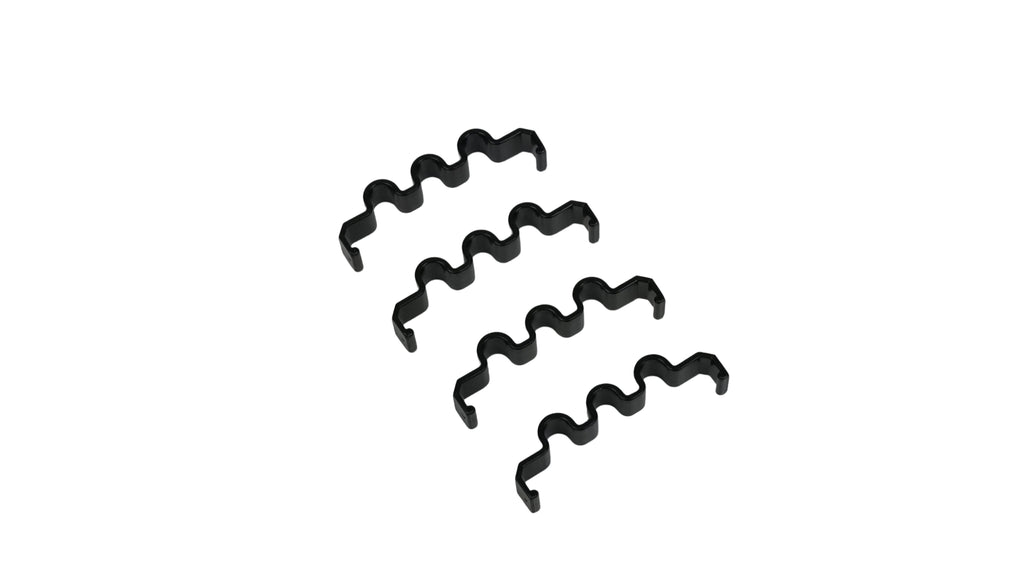HMS CLIPS