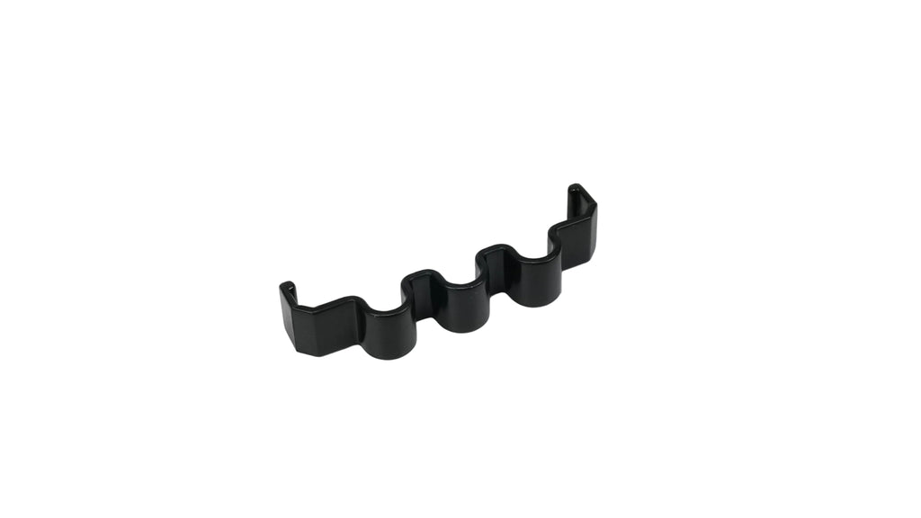 HMS CLIPS