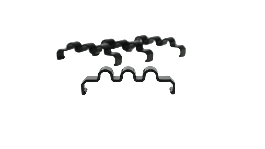 HMS CLIPS