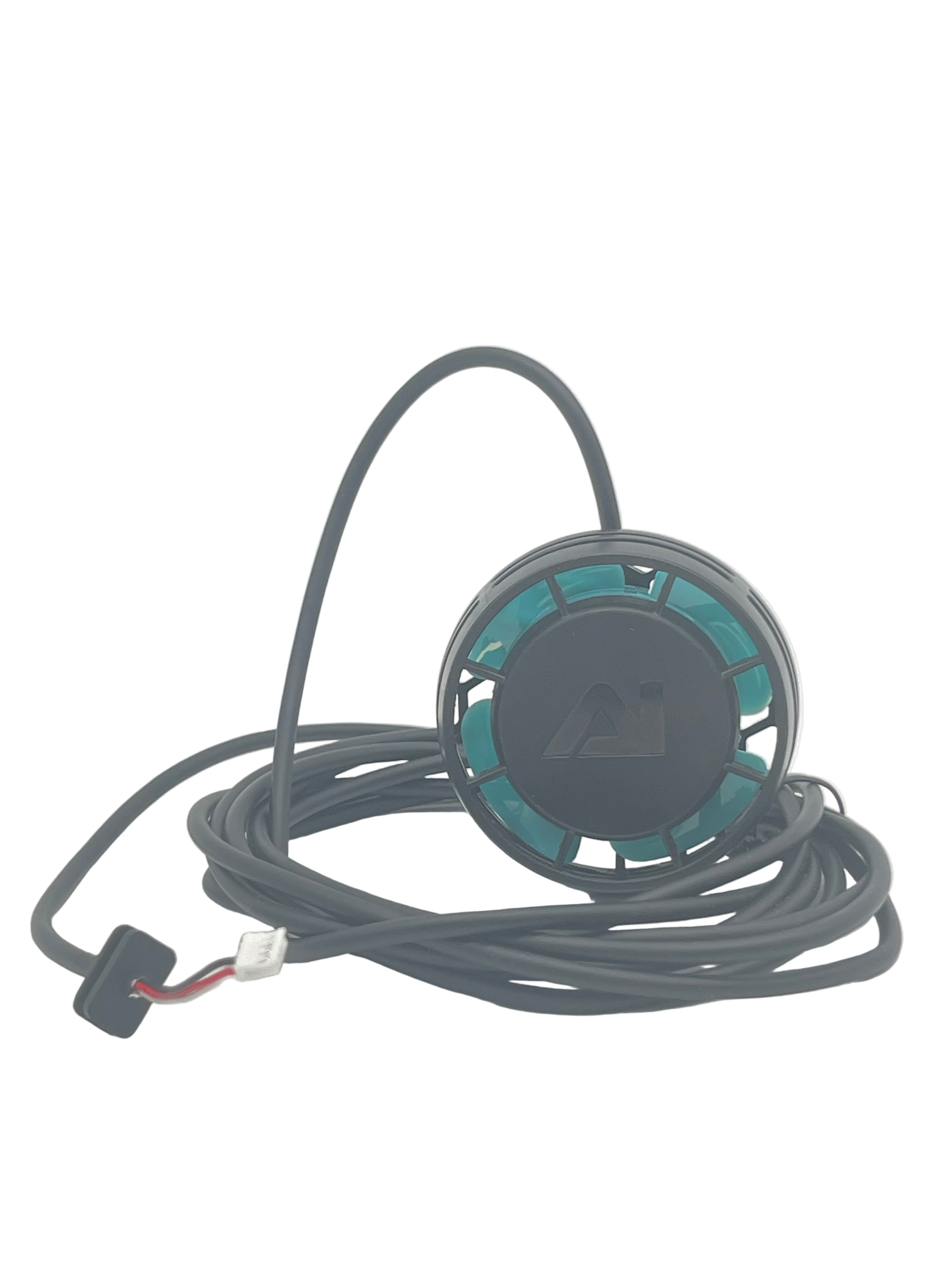 Replacement Nero 3 Motor