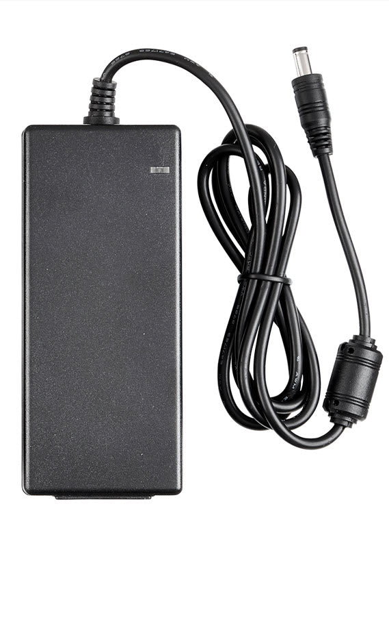 AI Prime Power Supply – AI Parts Store