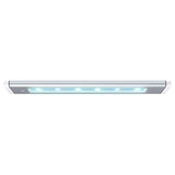 Blade - Freshwater
