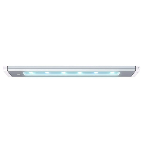 Blade - Freshwater