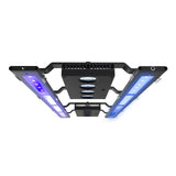 Blade Hybrid Mounting Kit