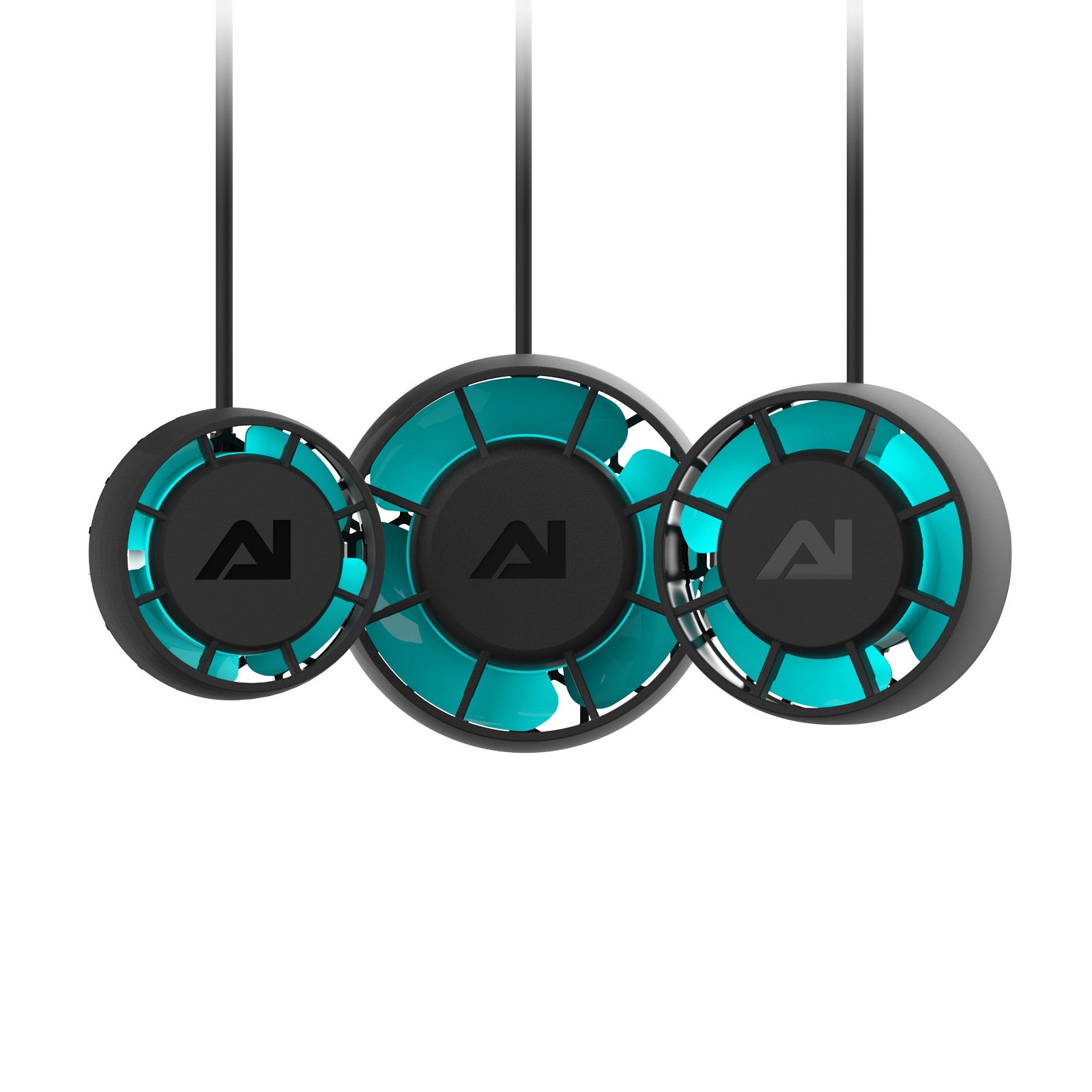 AI Parts Store