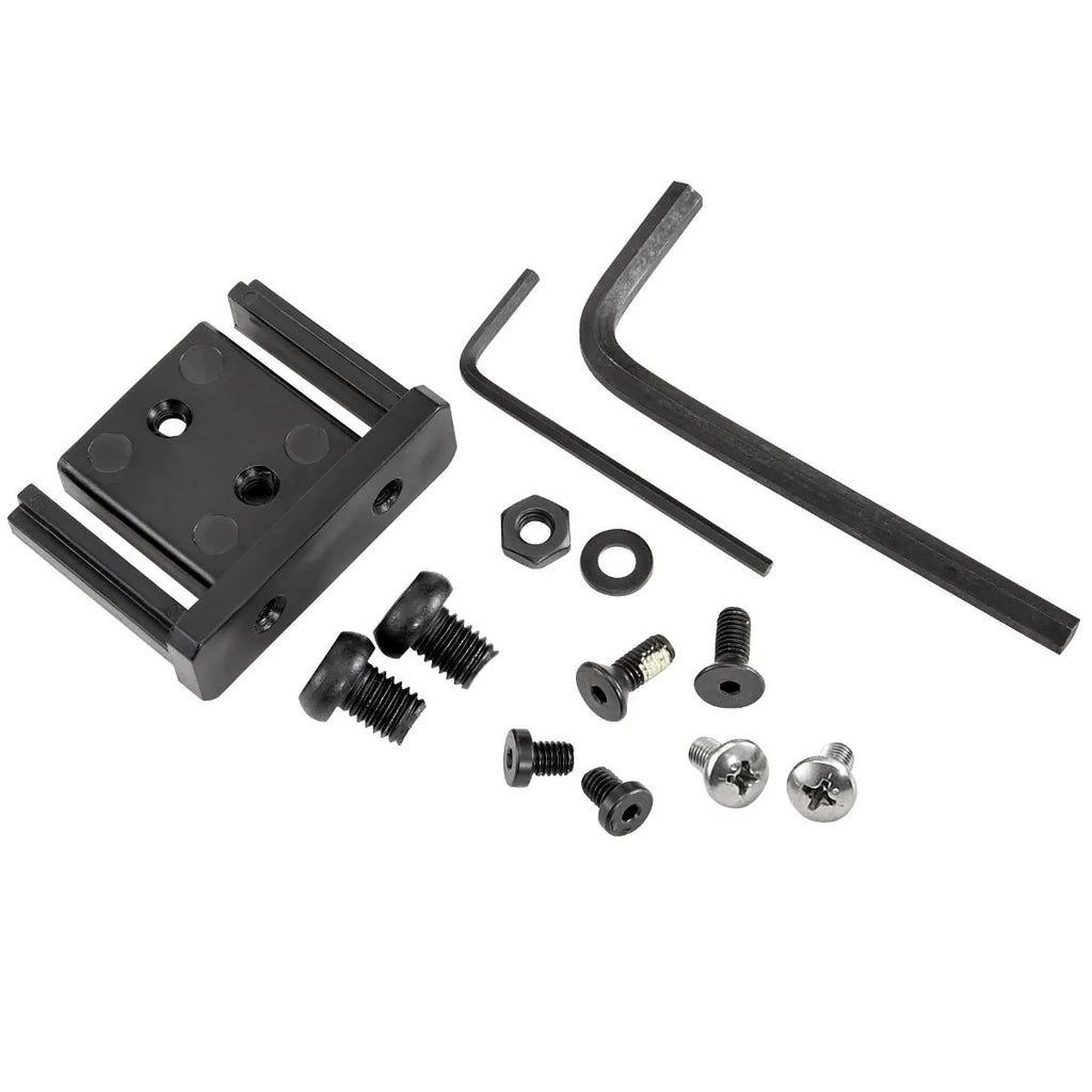 Hydra Edge HMS Mount Adaptor Kit