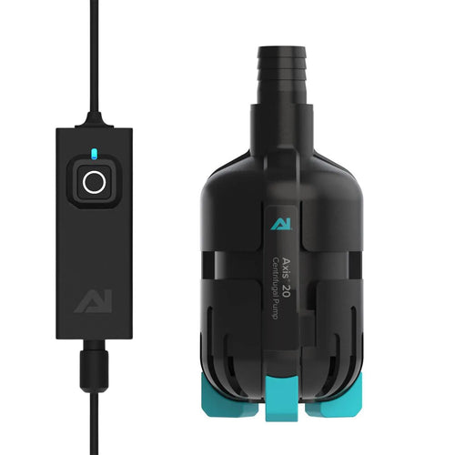 Axis 20 – AI Parts Store