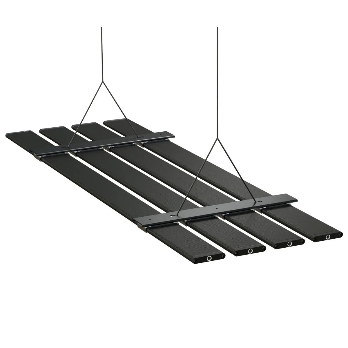 Blade Multi-light Hanging Kit – AI Parts Store