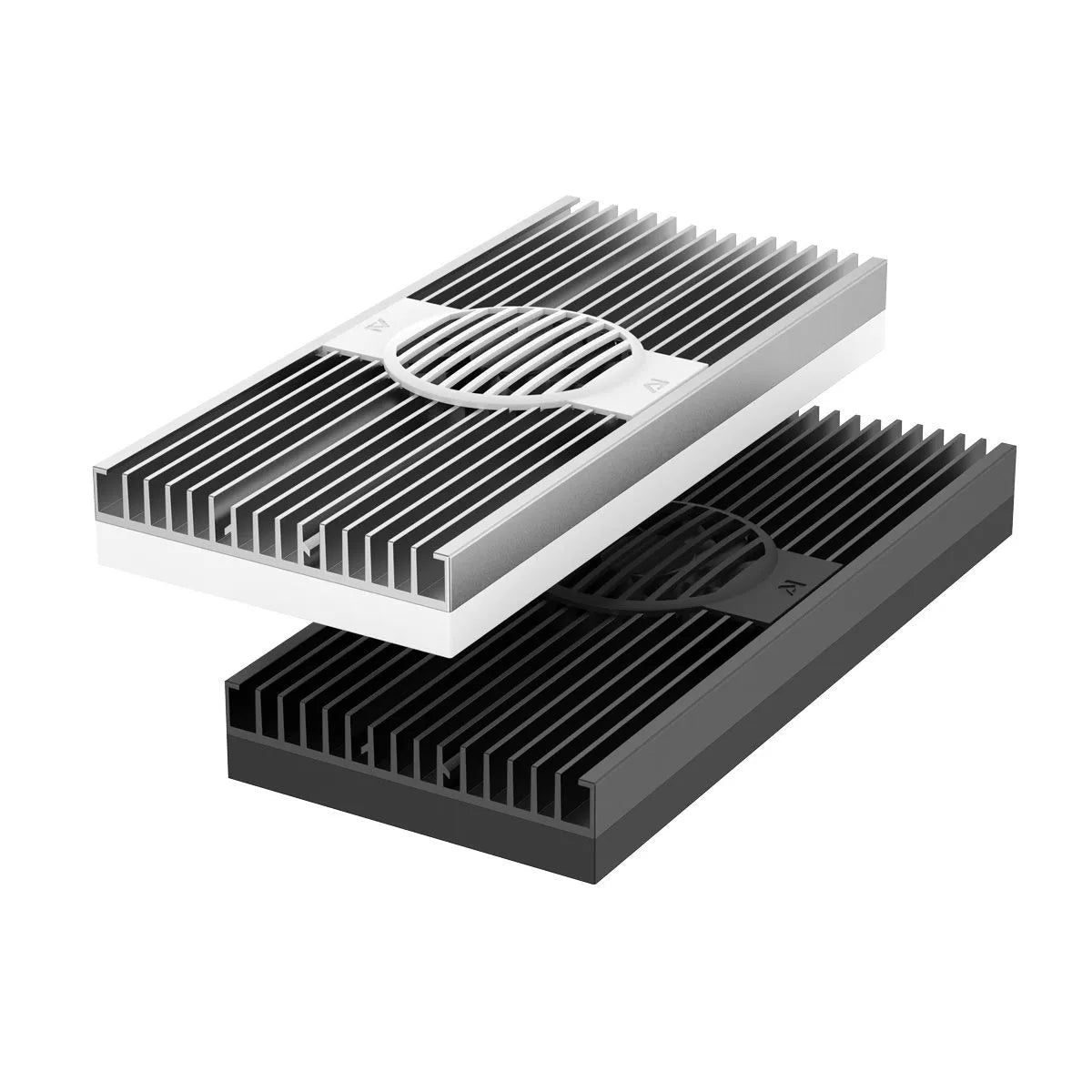 AI Hydra64HD (ハイドラ64HD) サンゴ 水槽 ライト 照明 Hydra 64 HD – AI Parts Store