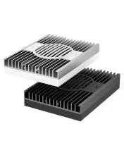 Hydra 32 HD – AI Parts Store