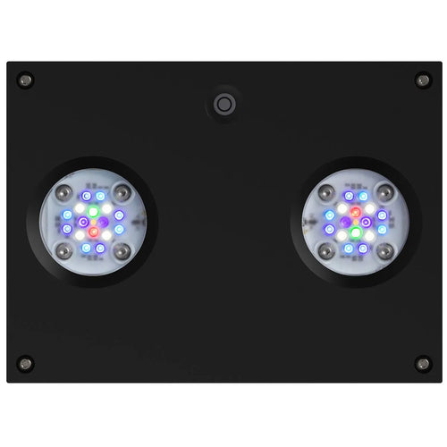 ライト・照明器具 Hydra 32HD Hydra 32 HD – AI Parts Store