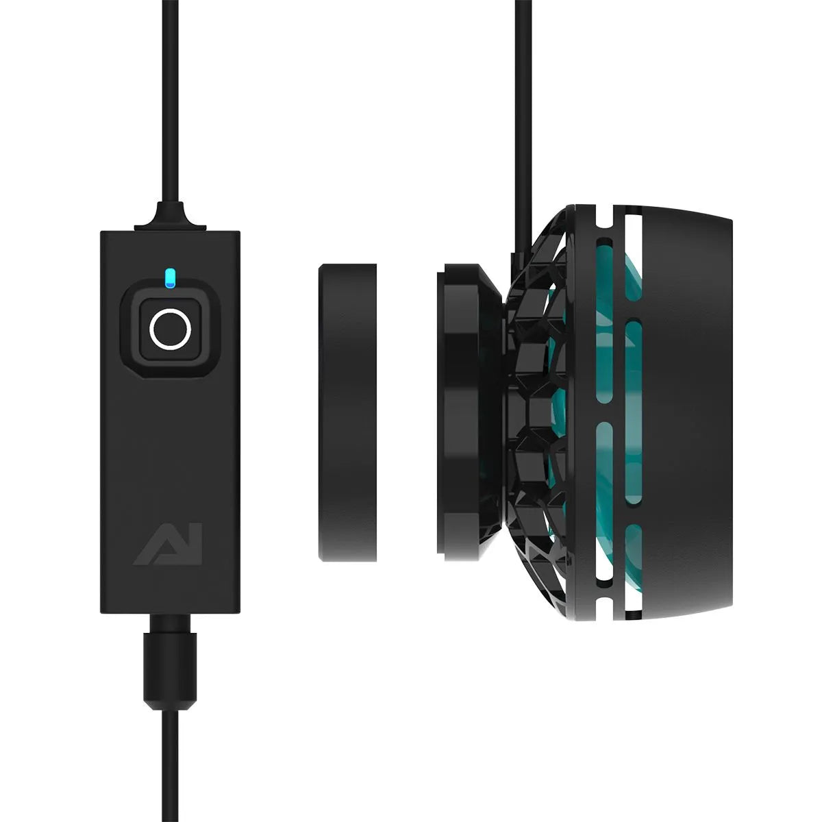 Prime Tank Mount – AI Parts Store Prime Tank Mount – AI Parts Store