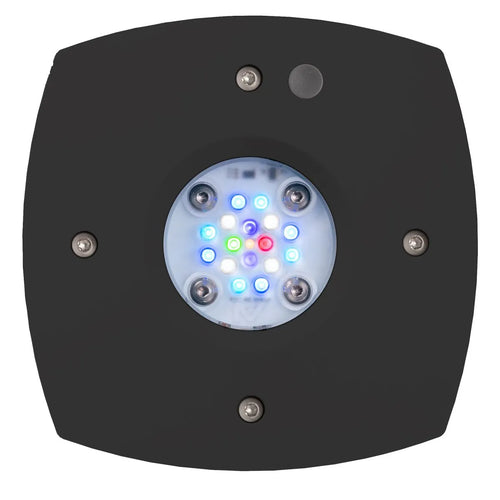 Prime 16 HD – AI Parts Store