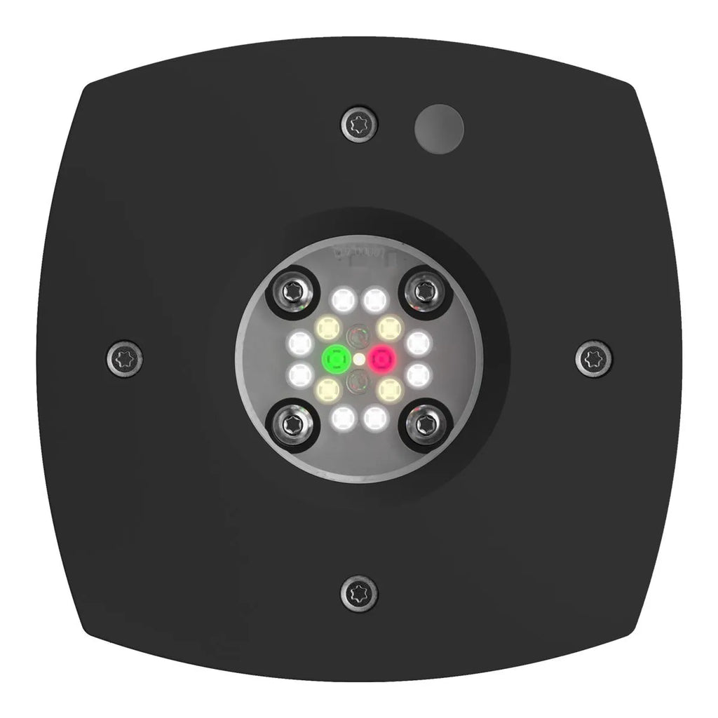 Prime 16 HD - Freshwater