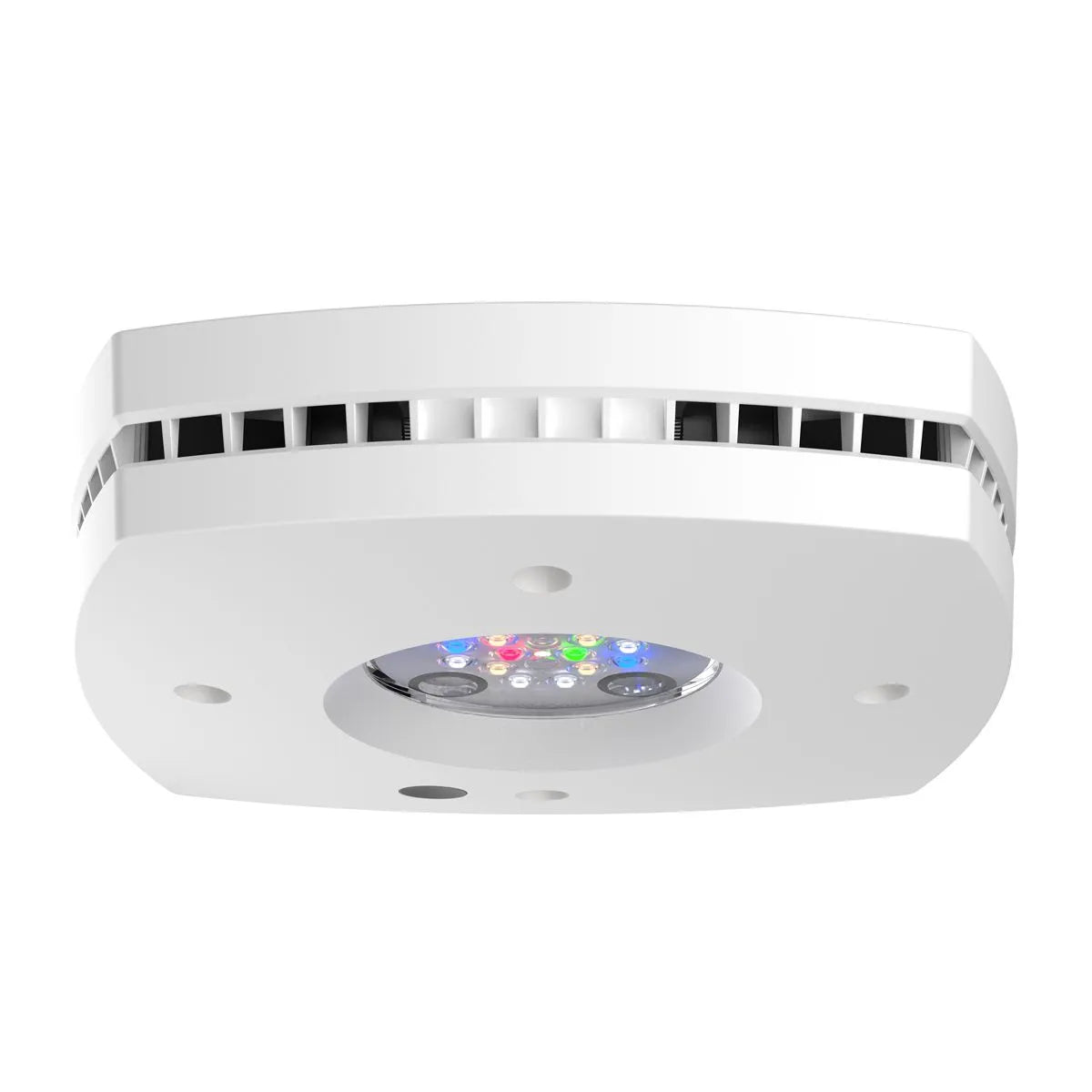 Prime 16 HD - Freshwater – AI Parts Store Prime 16 HD - Freshwater – AI Parts Store