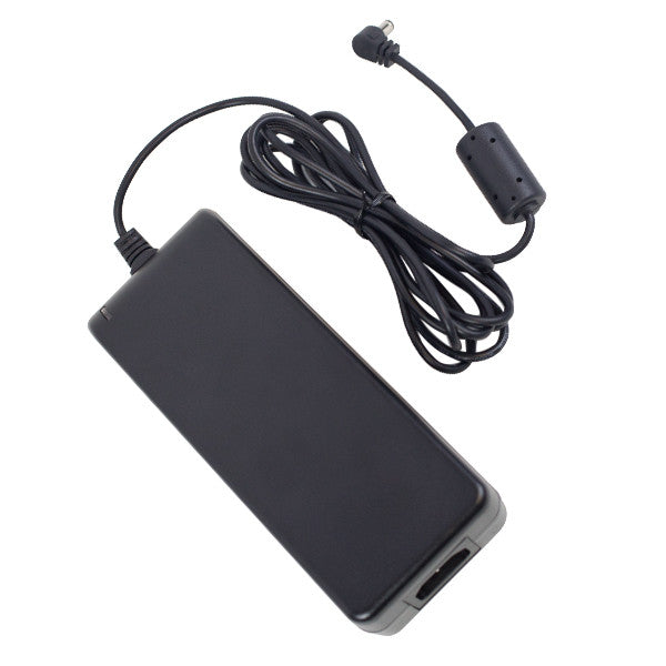 AI Hydra FiftyTwo Power Supply