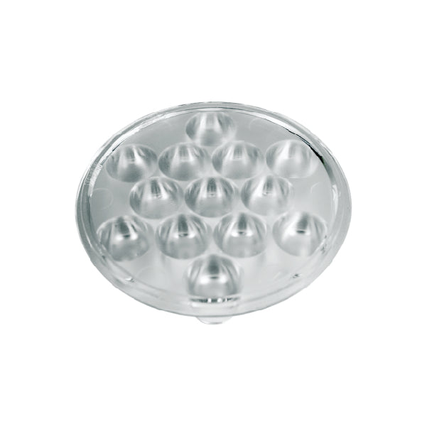 Prime Replacement Lens