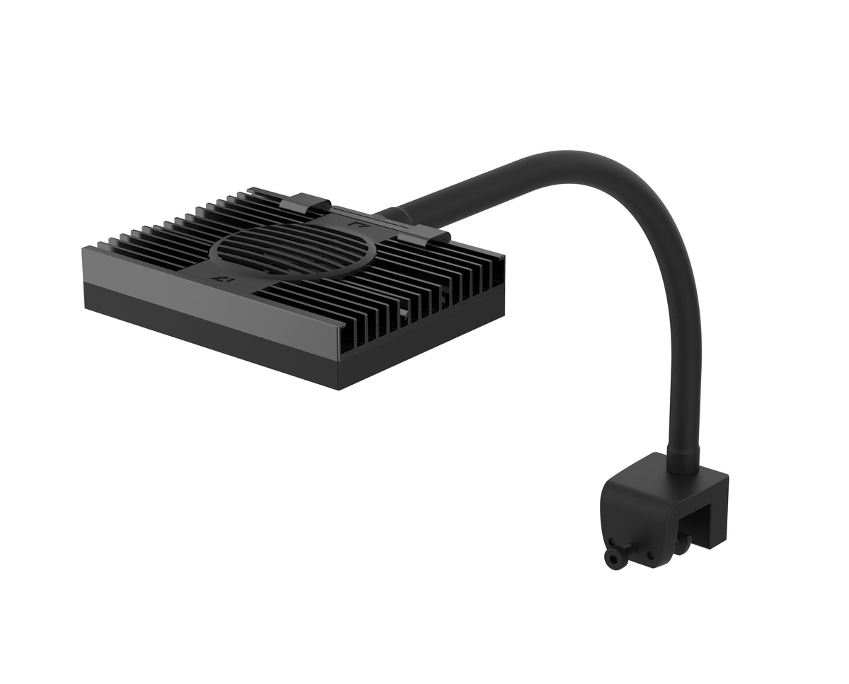 Single Light Mounts – AI Parts Store