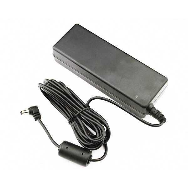 Power Supply - Hydra TwentySix, Hydra, Vega or Sol