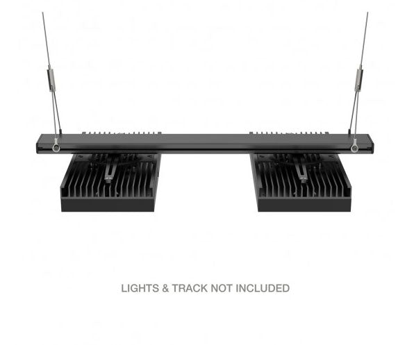 AI ハイドラ32 hydra32 ハンギングキット Multi-Light Mounts – AI Parts Store