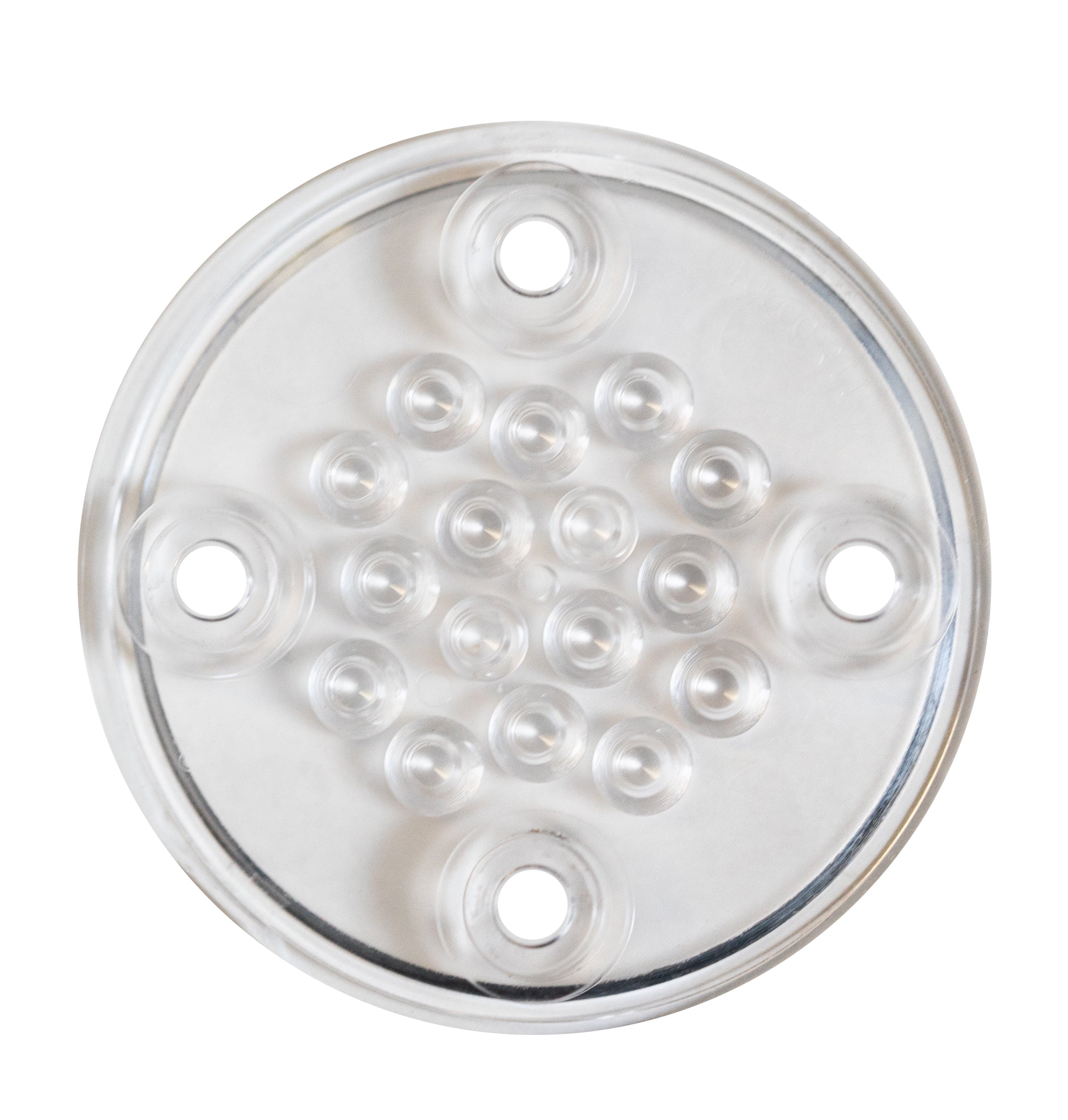 Lens_03.jpg?v=1603223371