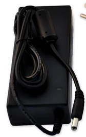 39" Blade Power Supply