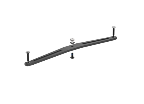 HMS Hydra 52/64 Tank Mount Bracket – AI Parts Store