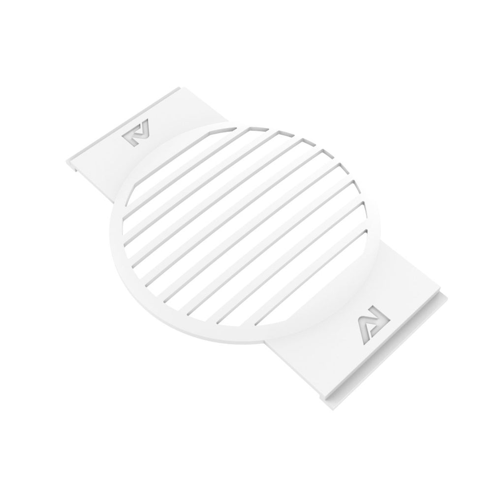 AI Hydra, Hydra 26 & Hydra 52 Replacement Fan Guard
