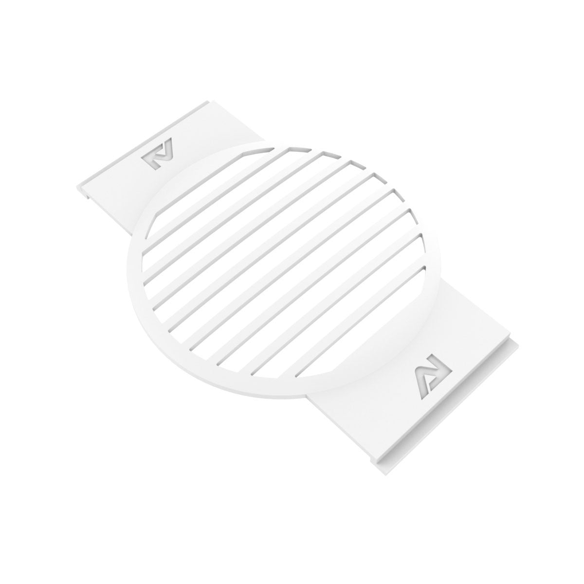 AI Hydra, Hydra 26 & Hydra 52 Replacement Fan Guard